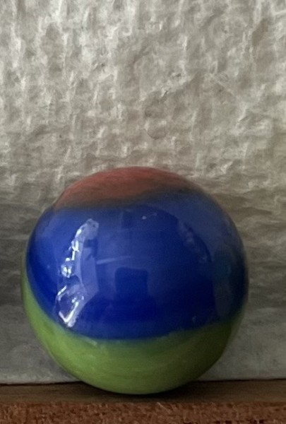 IMG_2092.jpeg