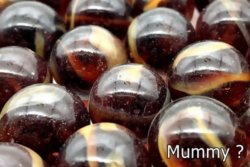Mummy.jpg.bb6261c97f361b16d070b0a59cb19518.jpg