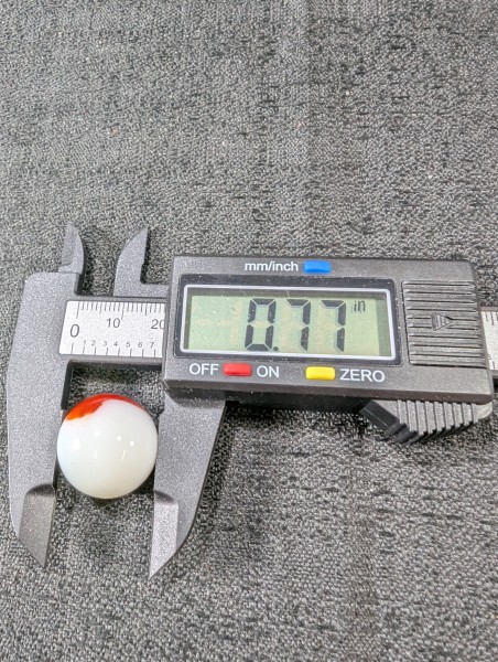 PXL_20250902_191436667.jpg