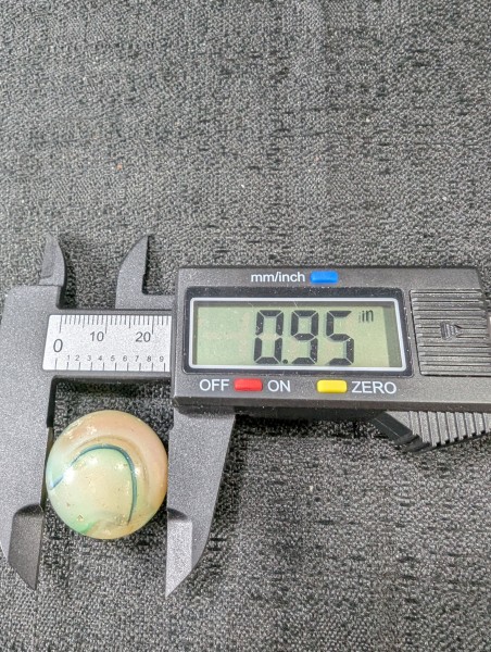 PXL_20250902_192010730.jpg