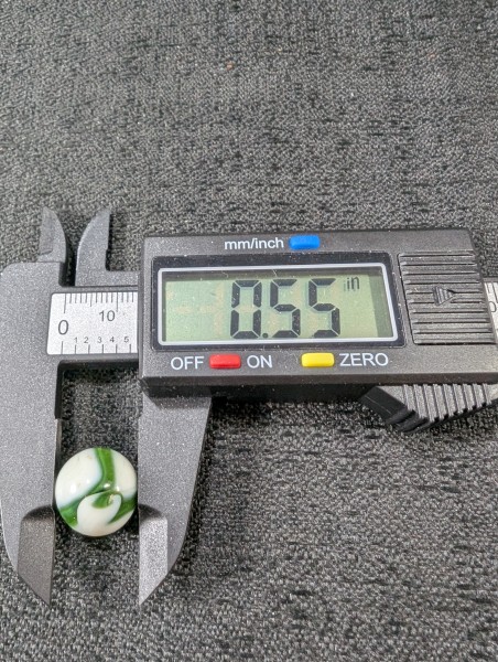 PXL_20250902_194213593.jpg