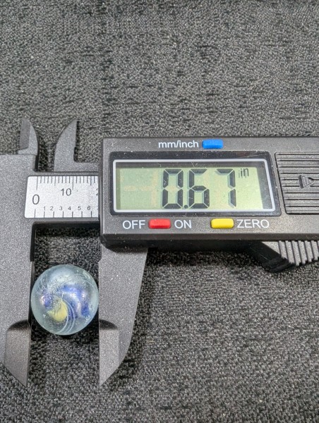PXL_20250902_195335526.jpg