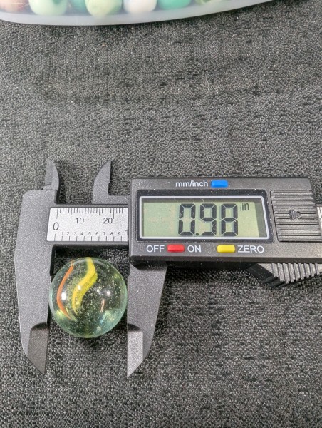 PXL_20250902_201422364.jpg