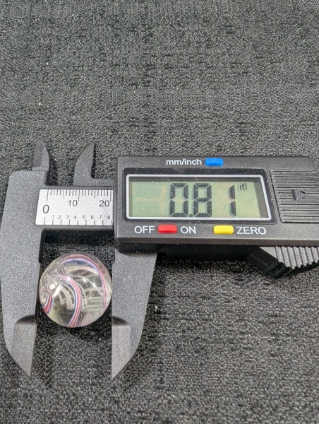 PXL_20250904_001342447.jpg