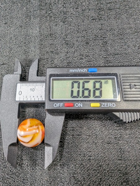 PXL_20250909_233408891.jpg