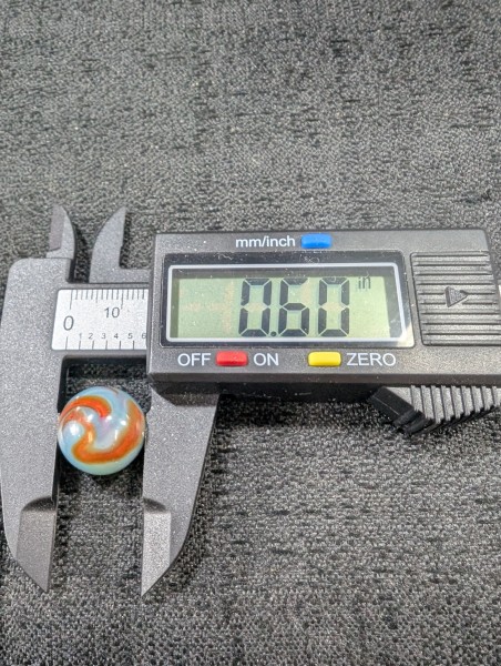 PXL_20250912_051626034.jpg