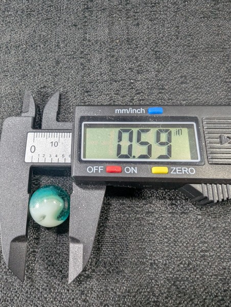 PXL_20250912_225437095.jpg