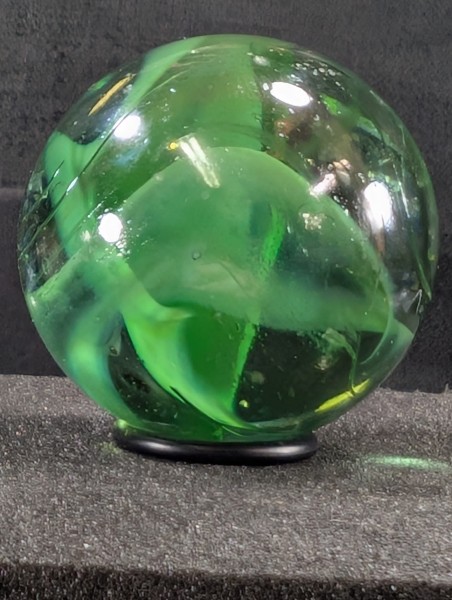 PXL_20250913_233939051.jpg