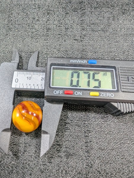 PXL_20250915_173744405.jpg