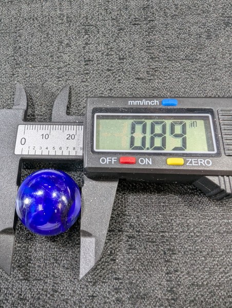 PXL_20250915_174127803.jpg