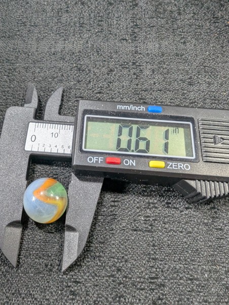 PXL_20250916_045849248.jpg