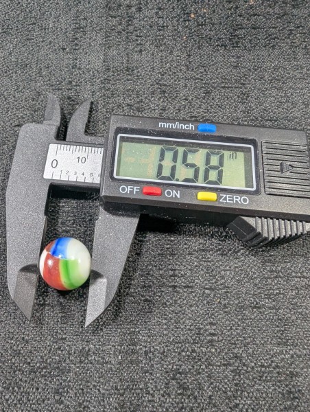 PXL_20250916_050455287.jpg