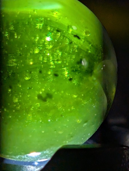 PXL_20250919_034121053.jpg