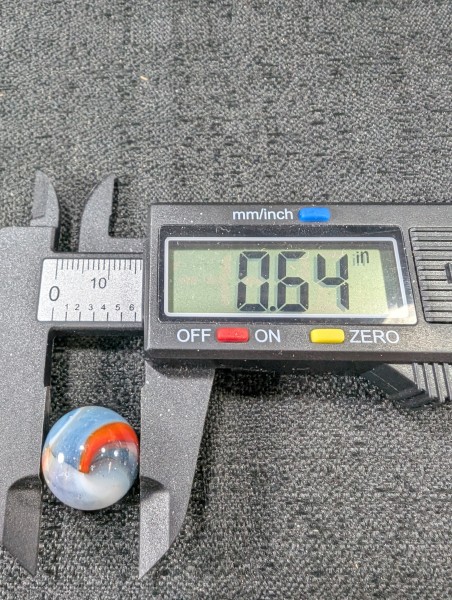 PXL_20250919_042017452.jpg