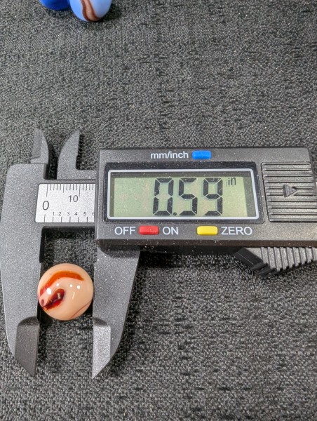 PXL_20250923_233619911.jpg