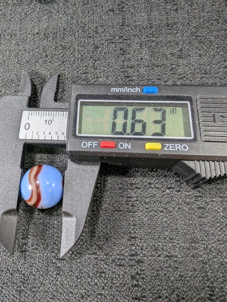 PXL_20250923_233834016.jpg