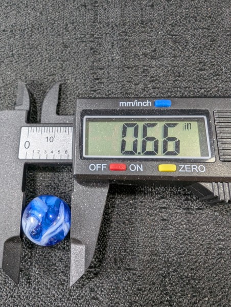 PXL_20250923_234046461.jpg