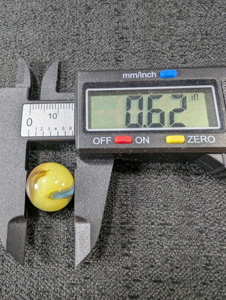 PXL_20250924_001731351.jpg