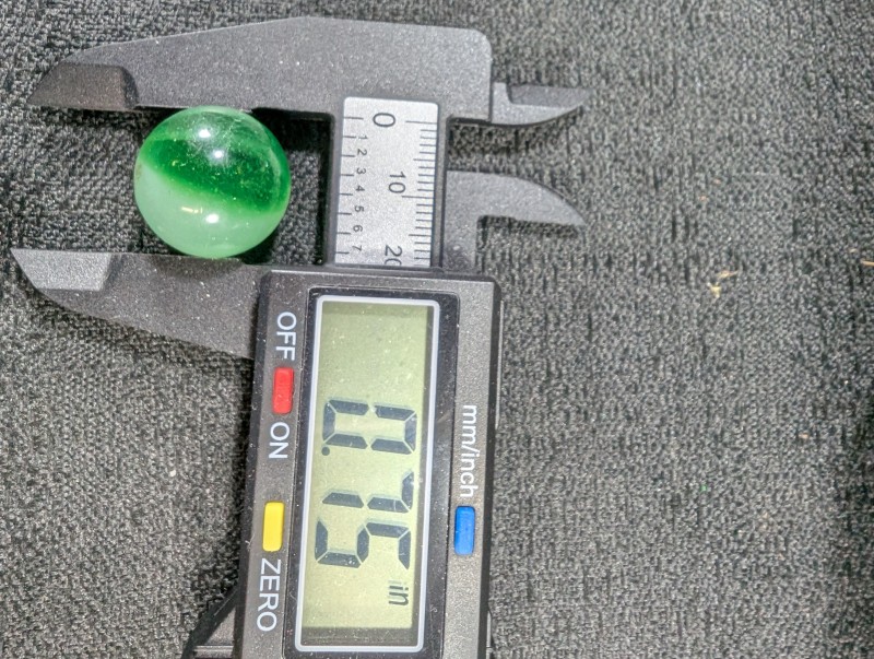 PXL_20250924_173107990.jpg