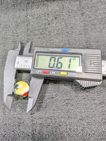 PXL_20250924_173624961.jpg