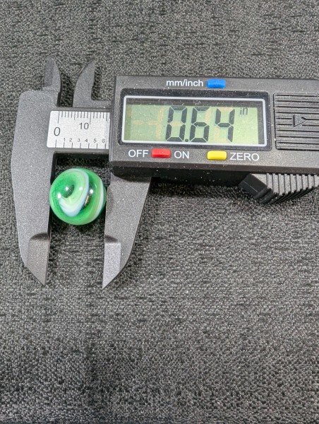 PXL_20250924_174200290.jpg
