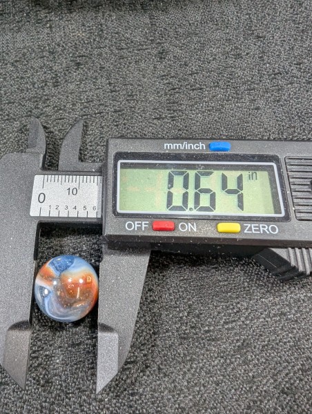 PXL_20250924_174846788.jpg