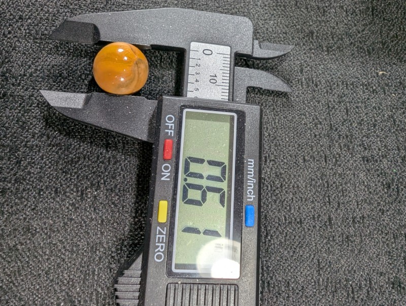 PXL_20250924_181330055.jpg