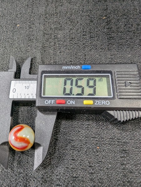 PXL_20250924_204146302.jpg
