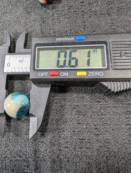 PXL_20250924_205248406.jpg