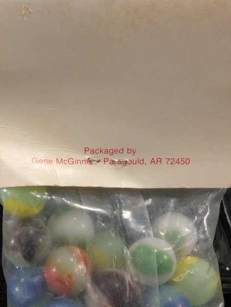 PXL_20250924_205908534.jpg