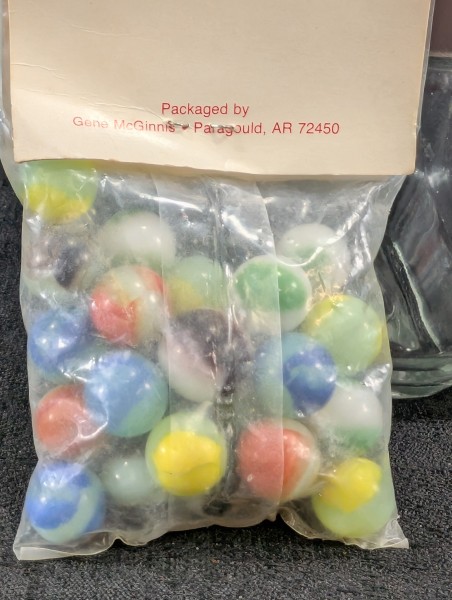 PXL_20250924_205911224.jpg