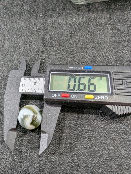 PXL_20250925_155135036.jpg
