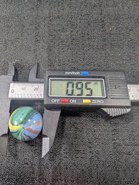 PXL_20250925_224110645.jpg