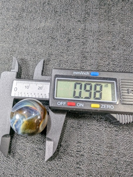 PXL_20250927_010012642.jpg