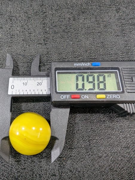 PXL_20250927_010709992.jpg