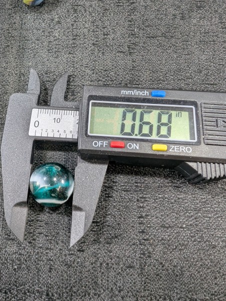 PXL_20250927_011410689.jpg