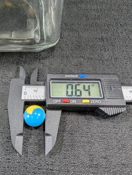 PXL_20250927_011820195.jpg