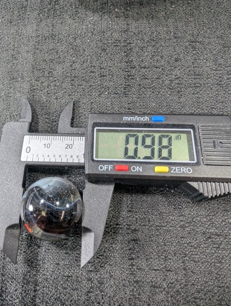 PXL_20250929_182114639.jpg
