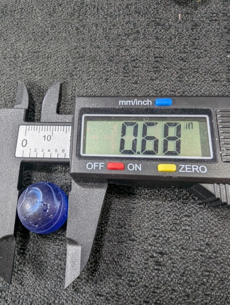 PXL_20250929_191346090.jpg