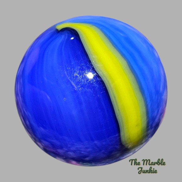 Photoroom-20250920_211729_144.jpg