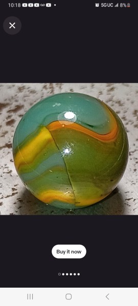 Screenshot_20250907_221853_Etsy.jpg