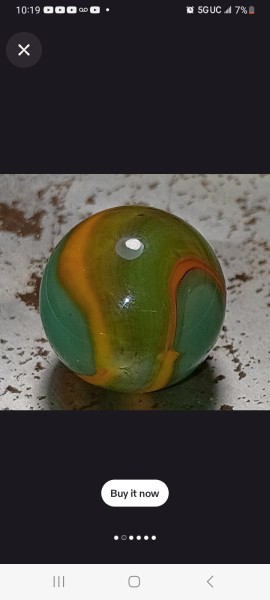 Screenshot_20250907_221904_Etsy.jpg
