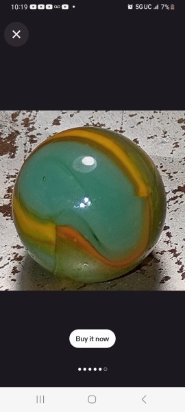 Screenshot_20250907_221937_Etsy.jpg