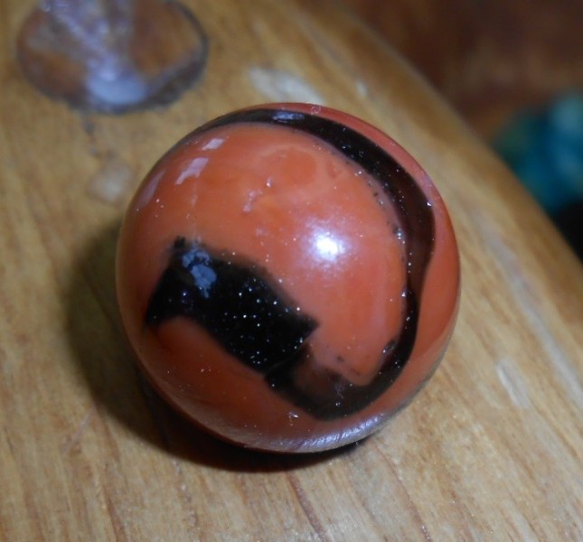 brokencork.JPG