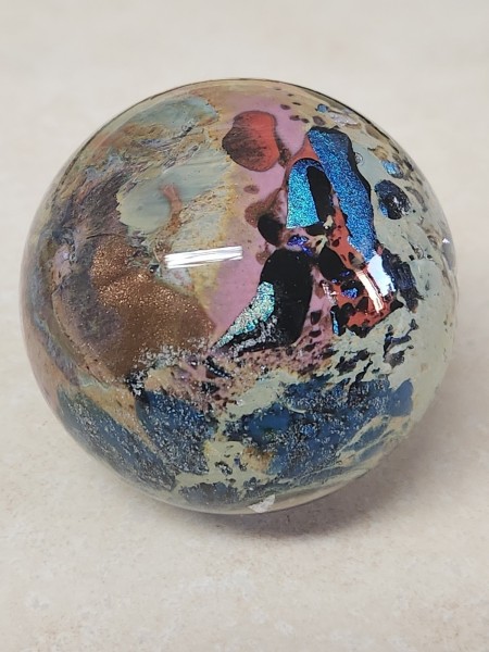 hcl marble 1.jpg