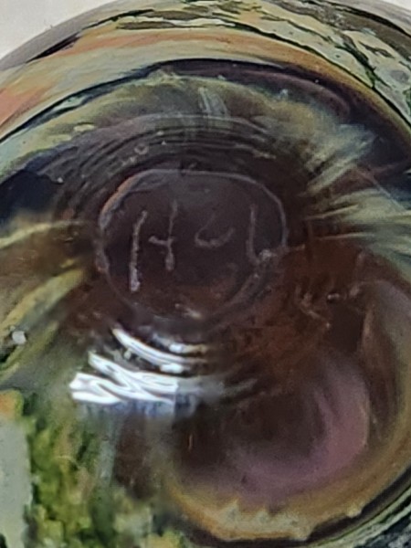 hcl marble 3.jpg