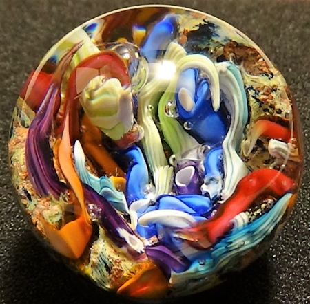 image.png.4ada26ca6fa655b7361ebb355e84102a.png