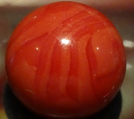 image.png.874b3436b517e1252ce4eb8ede62546e.png
