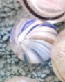 image.png.a05b17ab036feeda0021cd7d8e94b130.png