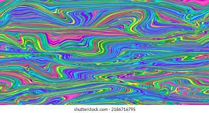images(3).jpeg.a9892b4da1738c630318952e39435506.jpeg
